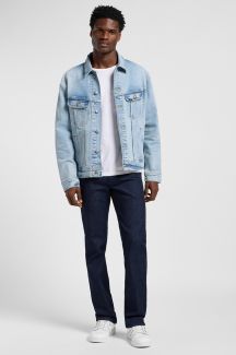 Denim takki LEE 112364103