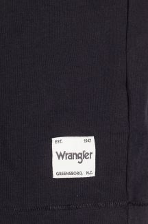 T-paita WRANGLER 112365120