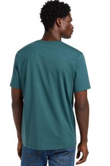 T-paita LEE 112365457