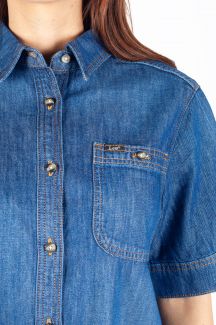 Farkkumekko LEE 112365708