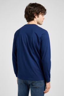 T-paita LEE 112370435