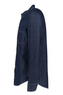 Farkkupaita LEE 112370457