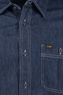 Farkkupaita LEE 112370457