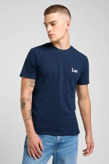 T-paita LEE 112370502