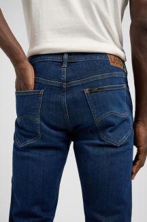 Farkut LEE 112370533