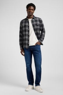 Farkut LEE 112370533