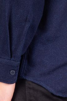 Paitatakit LEE 112370567