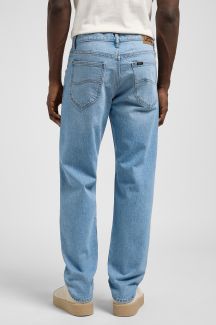 Farkut LEE 112370587