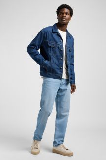 Farkut LEE 112370587