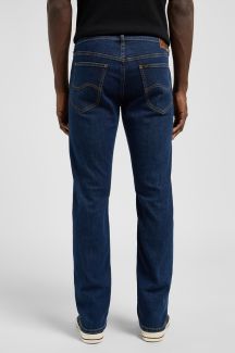 Farkut LEE 112370642