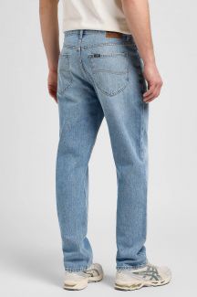 Farkut LEE 112370677