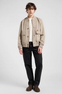 Farkut LEE 112370678