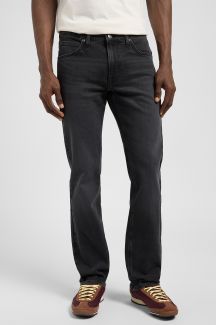 Farkut LEE 112370712