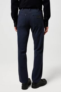 Farkut WRANGLER 112370721