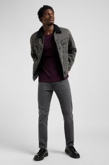 T-paita LEE 112370738