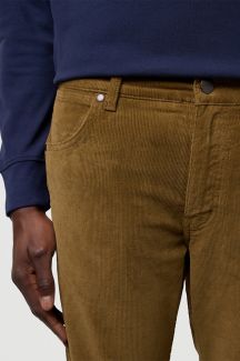 Velvet housut WRANGLER 112370845