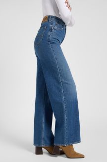 Farkut LEE 112370893