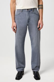 Farkut WRANGLER 112370943