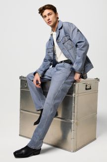 Farkut WRANGLER 112370943