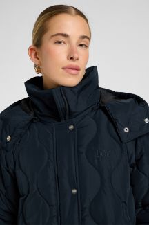 Talvitakki LEE 112371005