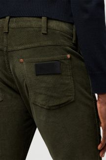 Velvet housut WRANGLER 112371011