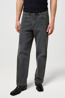 Farkut WRANGLER 112371017