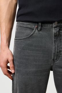 Farkut WRANGLER 112371017