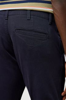 Klassiset housut WRANGLER 112371030