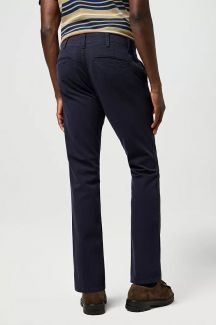 Klassiset housut WRANGLER 112371030