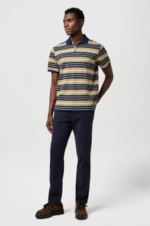 Klassiset housut WRANGLER 112371030