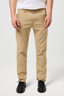 Klassiset housut WRANGLER 112371101