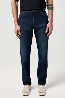 Farkut WRANGLER 112371379