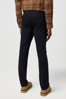 Farkut WRANGLER 112371387