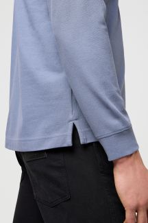 Polo paita WRANGLER 112371396