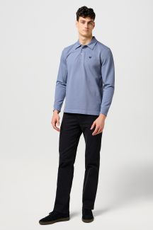 Polo paita WRANGLER 112371396