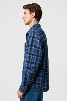 Paita WRANGLER 112371407