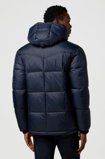 Talvitakki WRANGLER 112371450