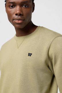 Huppari WRANGLER 112371463