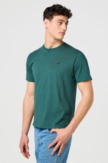 T-paita WRANGLER 112371479