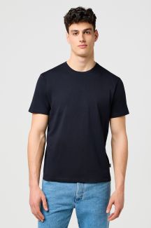 T-paita WRANGLER 112371481