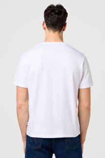 T-paita WRANGLER 112371482