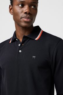 Polo paita WRANGLER 112371505