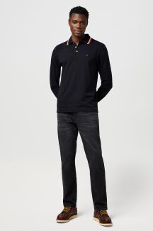 Polo paita WRANGLER 112371505