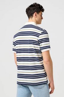 Polo paita WRANGLER 112371509