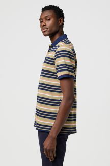 Polo paita WRANGLER 112371510