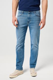 Farkut WRANGLER 112371569