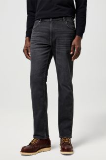 Farkut WRANGLER 112371640