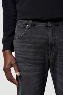 Farkut WRANGLER 112371640