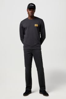 Huppari WRANGLER 112371648