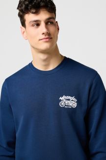 Huppari WRANGLER 112371649